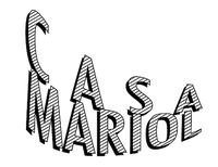 Casa Mariol