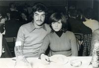 img043
